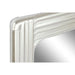 Wall mirror Home ESPRIT Silver Vintage 61 x 5 x 90 cm - Декорация и Осветление<<<Дом