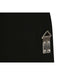 Wall mirror Home ESPRIT White Golden Window 68 x 4 x 128 cm - Декорация и Осветление<<<Дом