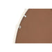 Wall mirror Home ESPRIT White Modern 62,5 X 7,5 X 91 CM - Декорация и Осветление<<<Дом