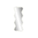 Wall mirror Home ESPRIT White Modern 67 X 7,5 X 167 CM - Декорация и Осветление<<<Дом