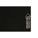 Wall mirror Home ESPRIT White Window 70,5 x 4 x 170,5 cm - Декорация и Осветление<<<Дом