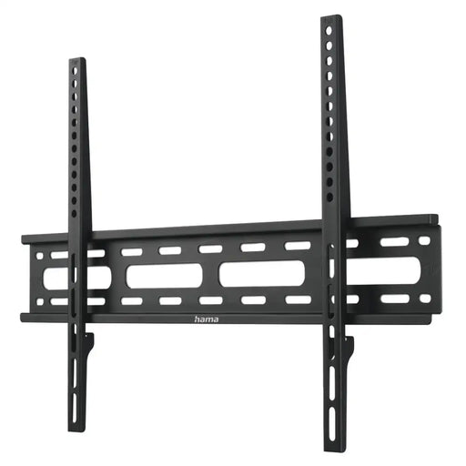 Wall mount for TV HAMA 75’’ 191 cm up to 40 kg 220811 - Стойки за TV и високоговорители<<<TV Видео и