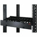 Wall-mounted Rack Cabinet APC AR8602A 1U 19’’ - Компютър Мрежи и компоненти<<<Компютри|
