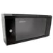 Wall-mounted Rack Cabinet Monolyth WM6104 - Компютър Мрежи и компоненти<<<Компютри|