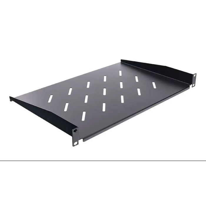 Wall-mounted Rack Cabinet Phasak PHO 5325 - Електроника Периферни и резервни части<<<Компютри|