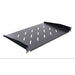 Wall-mounted Rack Cabinet Phasak PHO 5325 - Електроника Периферни и резервни части<<<Компютри|