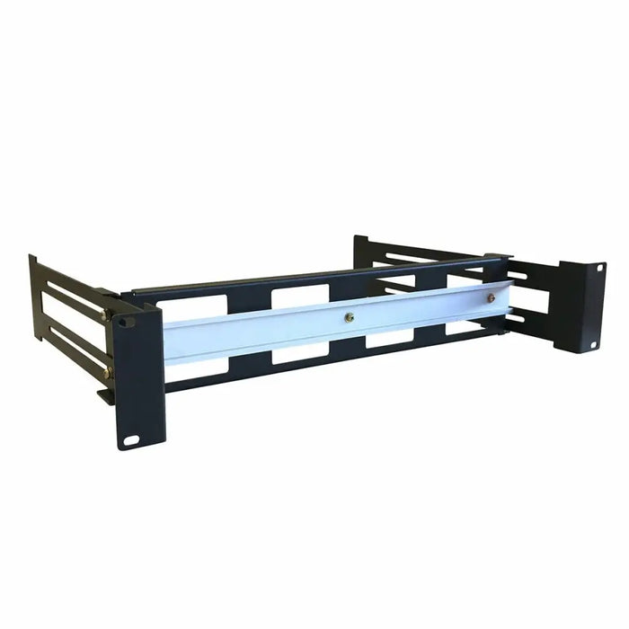 Wall-mounted Rack Cabinet WP WPN-AVA-DR01 - Електроника Звук<<<Компютри| Електроника<<<BigBuy&&&Музикално