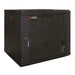 Wall-mounted Rack Cabinet WP WPN-RWB-15606-B - Компютър Мрежи и компоненти<<<Компютри|