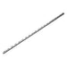 WALL RAIL 1 ROW OPEN WHITE ELEMENT SYSTEM - Системи за стелажи<<<Стелажи<<<Авто и вело<<<Praktiker&&&Системи за