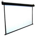 Wall Screen iggual - Електроника Периферни и резервни части<<<Компютри| Електроника<<<BigBuy&&&Екран за