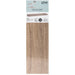 WALL SHELF EKO 60X23.5X3.8CM OAK NATURAL - Етажерки и рафтове<<<Мебели и обков<<<Мебели и интериор<<<Praktiker