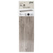 WALL SHELF EKO 80X23.5X3.8CM GRAY OAK - Етажерки и рафтове<<<Мебели и обков<<<Мебели и интериор<<<Praktiker