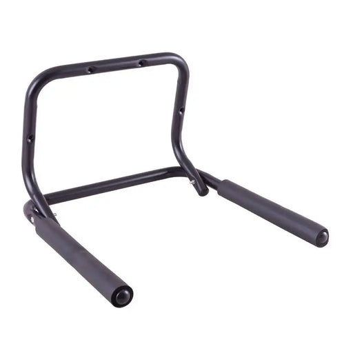 WALL STAND FOR UP TO 40KG FOR UP TO 2 BIKESPORT BIKES - Аксесоари за велосипеди<<<Велосипеди и аксесоари<<<Авто и