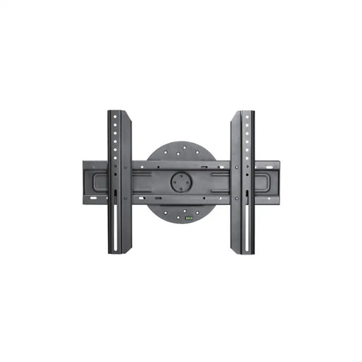 Wall support Neomounts LED-WR100BLACK 75’’ Black - Електроника Периферни и резервни части<<<Компютри|