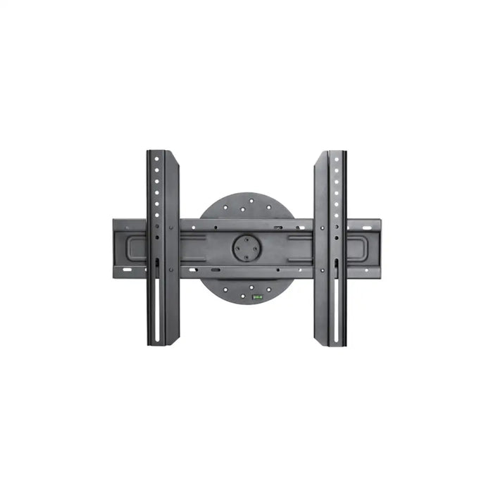 Wall support Neomounts LED-WR100BLACK 75’’ Black - Електроника Периферни и резервни части<<<Компютри|