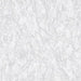 WALLPAPER ACRYLIC DIVA 356/06 - Тапети<<<Тапети и фототапети<<<Мебели и интериор<<<Praktiker&&&Тапети<<<Тапети и