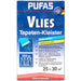 WALLPAPER ADHESIVE FLEECE BASE 200 G PUFAS - Лепила<<<Лепила и ленти<<<Бои и лакове<<<Praktiker&&&Лепила<<<Лепила и
