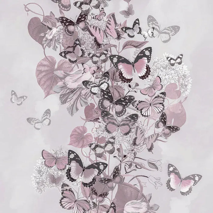 WALLPAPER DUPLEX 328754 - Тапети<<<Тапети и фототапети<<<Мебели и интериор<<<Praktiker&&&Тапети<<<Тапети и