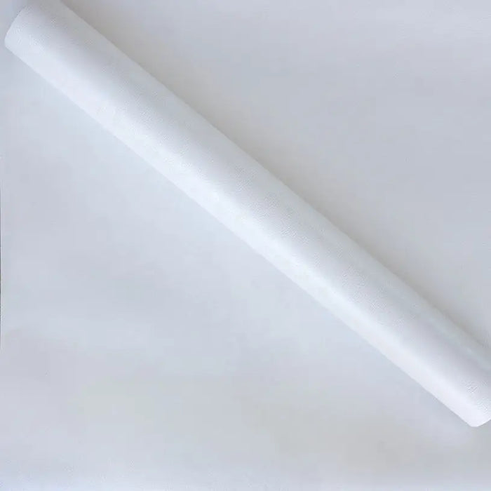 WALLPAPER DUPLEX 55500 A - Тапети<<<Тапети и фототапети<<<Подови и стенни покрития<<<Praktiker