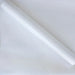 WALLPAPER DUPLEX 55500 A - Тапети<<<Тапети и фототапети<<<Подови и стенни покрития<<<Praktiker