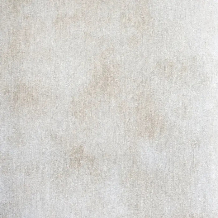 WALLPAPER DUPLEX 72307 A - Тапети<<<Тапети и фототапети<<<Мебели и интериор<<<Praktiker&&&Тапети<<<Тапети и