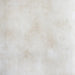 WALLPAPER DUPLEX 72307 A - Тапети<<<Тапети и фототапети<<<Мебели и интериор<<<Praktiker&&&Тапети<<<Тапети и