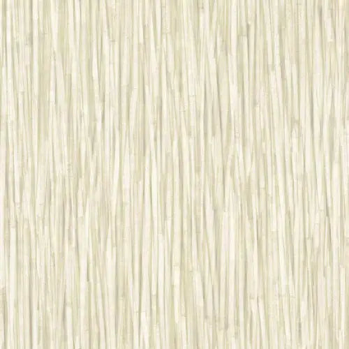 WALLPAPER DUPLEX BESTSELLER BAMBOO BEIGE - Тапети<<<Тапети и фототапети<<<Мебели и