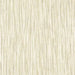 WALLPAPER DUPLEX BESTSELLER BAMBOO BEIGE - Тапети<<<Тапети и фототапети<<<Мебели и