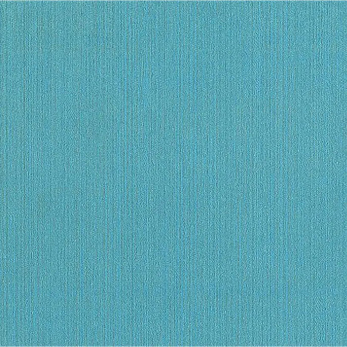 WALLPAPER DUPLEX CALLA 3017-11 - Тапети<<<Тапети и фототапети<<<Мебели и интериор<<<Praktiker&&&Тапети<<<Тапети и