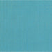 WALLPAPER DUPLEX CALLA 3017-11 - Тапети<<<Тапети и фототапети<<<Мебели и интериор<<<Praktiker&&&Тапети<<<Тапети и