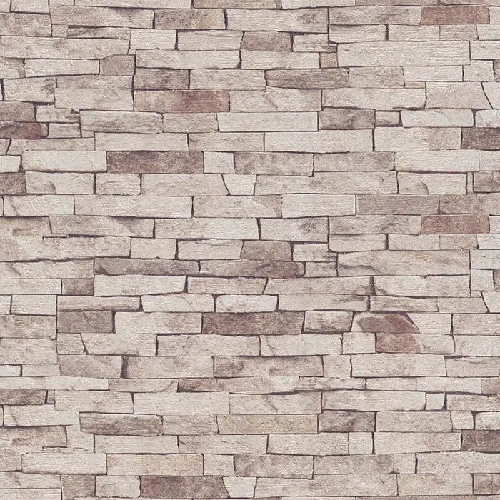 WALLPAPER DUPLEX GNEIS BEIGE - Тапети<<<Тапети и фототапети<<<Мебели и интериор<<<Praktiker&&&Тапети<<<Тапети и