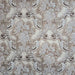 WALLPAPER DUPLEX OPTIMA 501/05 - Тапети<<<Тапети и фототапети<<<Мебели и интериор<<<Praktiker&&&Тапети<<<Тапети и