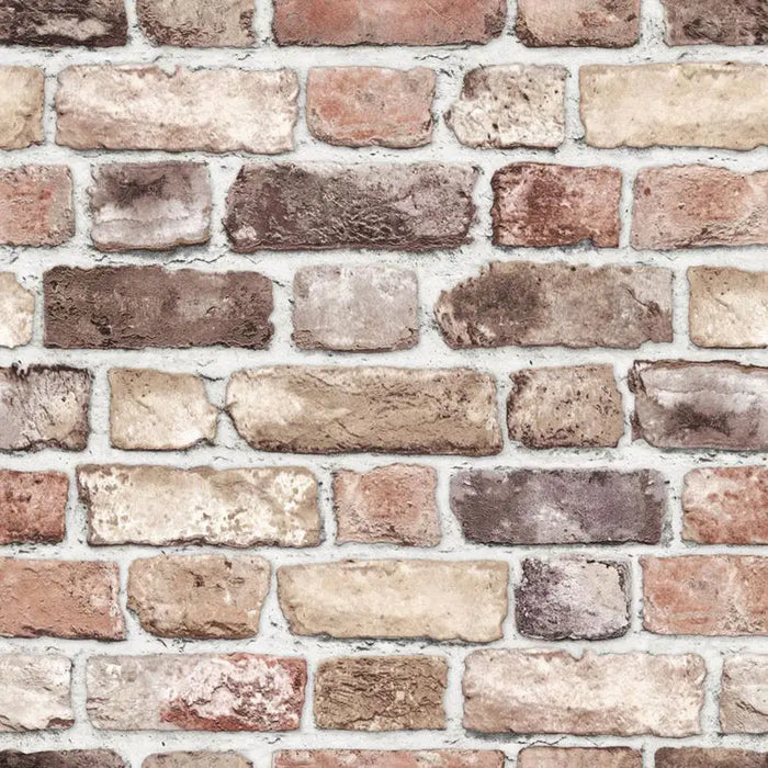 WALLPAPER DUPLEX OPTIMA 605/05 - Тапети<<<Тапети и фототапети<<<Мебели и интериор<<<Praktiker&&&Тапети<<<Тапети и