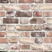 WALLPAPER DUPLEX OPTIMA 605/05 - Тапети<<<Тапети и фототапети<<<Мебели и интериор<<<Praktiker&&&Тапети<<<Тапети и