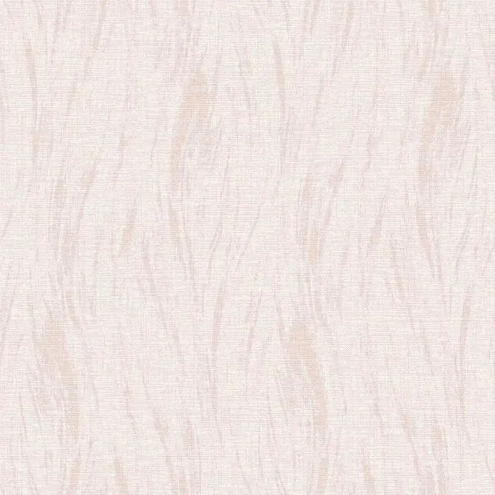 WALLPAPER DUPLEX OPTIMA 937/02 - Тапети<<<Тапети и фототапети<<<Мебели и интериор<<<Praktiker&&&Тапети<<<Тапети и