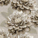 WALLPAPER DUPLEX OPTIMA 969/02 - Тапети<<<Тапети и фототапети<<<Мебели и интериор<<<Praktiker&&&Тапети<<<Тапети и