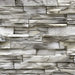 WALLPAPER DUPLEX TERRA 105 D - Тапети<<<Тапети и фототапети<<<Мебели и интериор<<<Praktiker&&&Тапети<<<Тапети и
