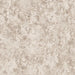 WALLPAPER DUPLEX TERRA 109 D - Тапети<<<Тапети и фототапети<<<Мебели и интериор<<<Praktiker&&&Тапети<<<Тапети и