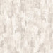 WALLPAPER DUPLEX TERRA 118 D - Тапети<<<Тапети и фототапети<<<Мебели и интериор<<<Praktiker&&&Тапети<<<Тапети и