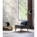 WALLPAPER DUPLEX TONI BAD GOLD-WHITE MARBLE - Тапети<<<Тапети и фототапети<<<Мебели и