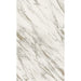 WALLPAPER DUPLEX TONI BAD GOLD-WHITE MARBLE - Тапети<<<Тапети и фототапети<<<Мебели и