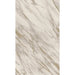 WALLPAPER DUPLEX TONI BAD GOLDEN GRAY MARBLE - Тапети<<<Тапети и фототапети<<<Мебели и
