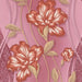 WALLPAPER SIMPLEX CALLA 2046-10 - Тапети<<<Тапети и фототапети<<<Мебели и интериор<<<Praktiker&&&Тапети<<<Тапети и