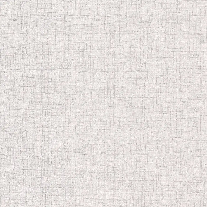 WALLPAPER SIMPLEX CALLA 2063-6 - Тапети<<<Тапети и фототапети<<<Мебели и интериор<<<Praktiker&&&Тапети<<<Тапети и