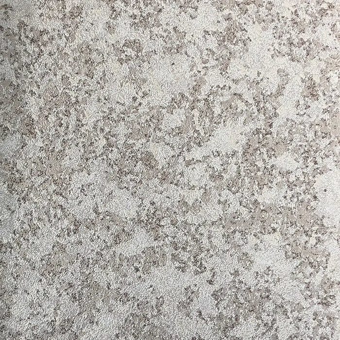 WALLPAPER VINYL BEST SELLER 4 PLASTER TAUPE - Тапети<<<Тапети и фототапети<<<Мебели и