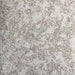WALLPAPER VINYL BEST SELLER 4 PLASTER TAUPE - Тапети<<<Тапети и фототапети<<<Мебели и