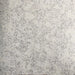 WALLPAPER VINYL BESTSELLER 4 PLASTER GRAY GRAY - Тапети<<<Тапети и фототапети<<<Мебели и