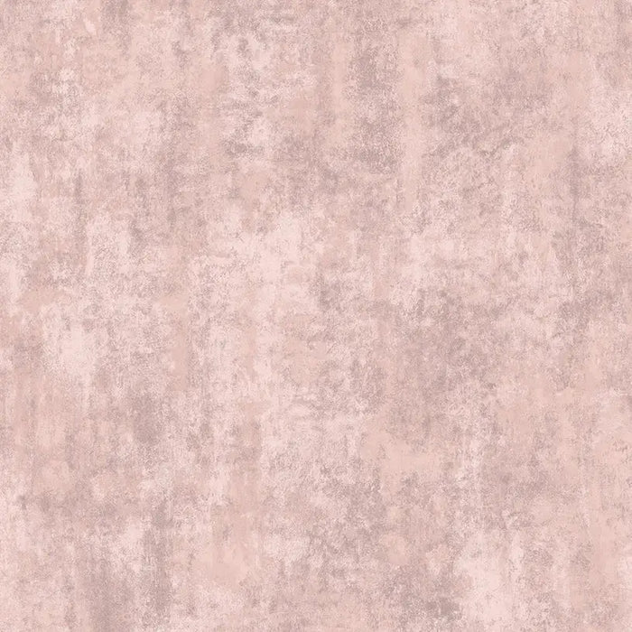 WALLPAPER VINYL FLEECE BIJOU 52833 A - Тапети<<<Тапети и фототапети<<<Мебели и интериор<<<Praktiker&&&Тапети<<<Тапети и