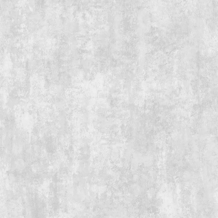WALLPAPER VINYL FLEECE BIJOU 52899 A - Тапети<<<Тапети и фототапети<<<Мебели и интериор<<<Praktiker&&&Тапети<<<Тапети и