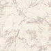 WALLPAPER VINYL PALETTE 1360/12 - Тапети<<<Тапети и фототапети<<<Мебели и интериор<<<Praktiker&&&Тапети<<<Тапети и